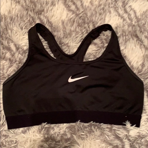 Other - Nike Sportsbra